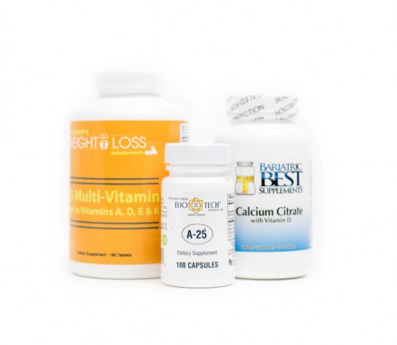 Berberine and Weight Loss: What Human Trials Really Show berberine