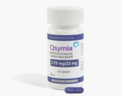 Why Juice Cleanses Aren't the Best Way to Lose Weight