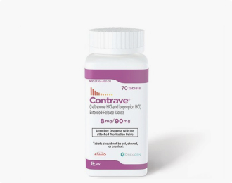 Frequently Asked Questions (FAQs) about Cinnamon for Weight Loss