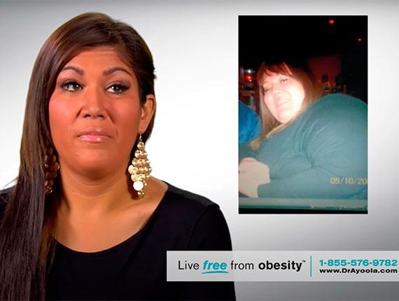 Weight Loss Specialists of North Texas