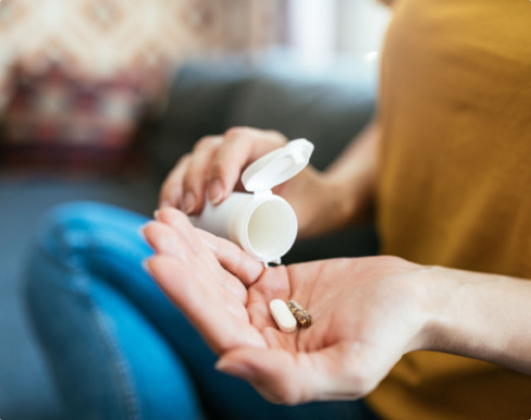 Rapid Ripped Keto ACV Gummies: Natural Way to Stay in Ketosis